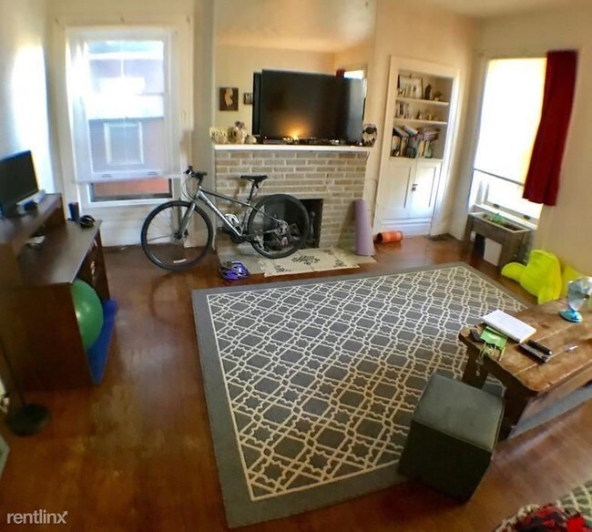 Foto del edificio - 5916 Howe St