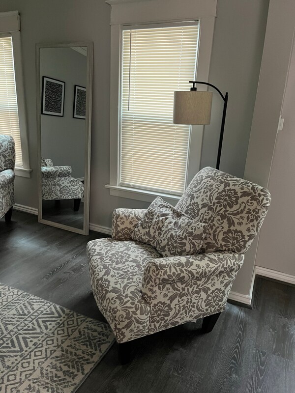 Foto del edificio - 2290 Genesee St