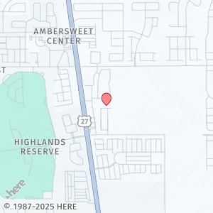 Photo - 289 Trinity Ridge Cir-