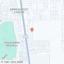 Building Photo - 289 Trinity Ridge Cir