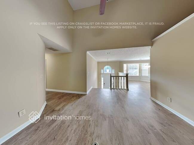 Building Photo - 4670 Wheeler Creek Dr