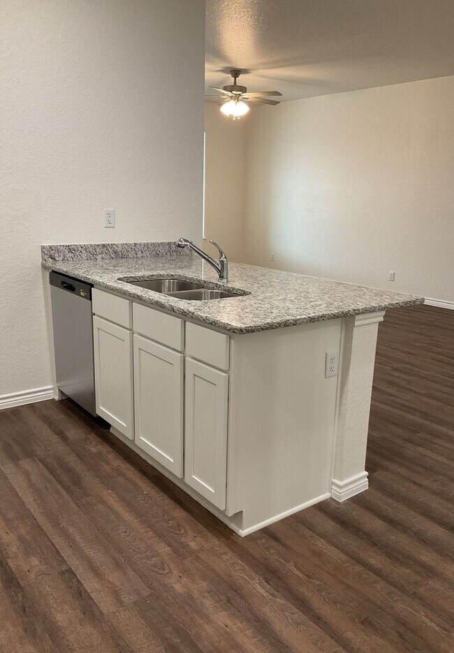 Foto del edificio - 1109 Carlsberg Drive