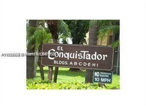 Foto principal - 14155 SW 87th St