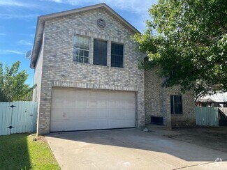 Building Photo - 3613 Meadow Park Dr