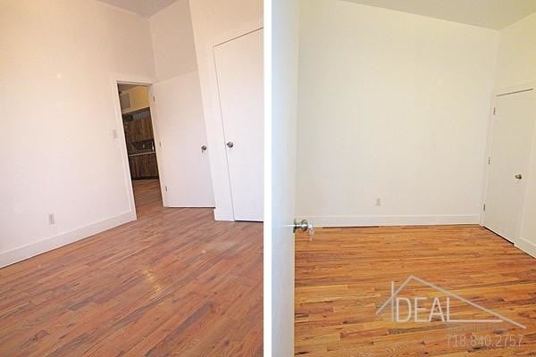 Building Photo - 8 bedroom in Brooklyn NY 11216