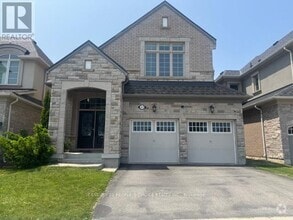 Building Photo - 51 Sixteen Mile Dr