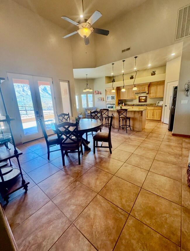 Foto del edificio - 3369 S 1100 W