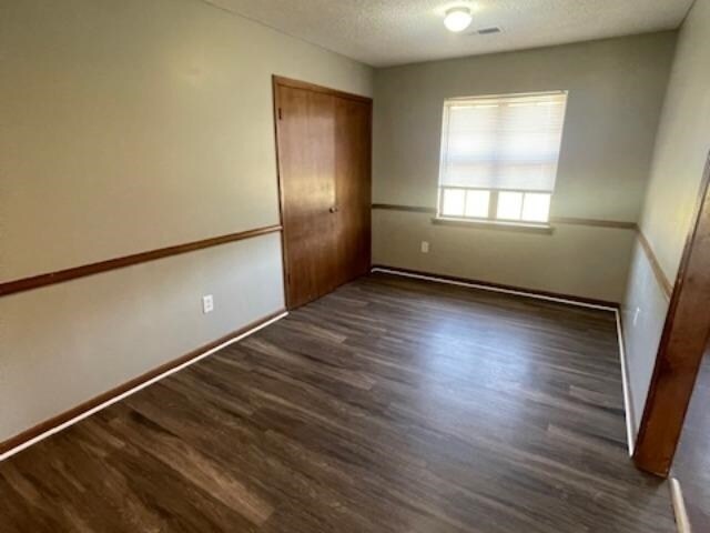 Foto del edificio - 178 Colonial Dr