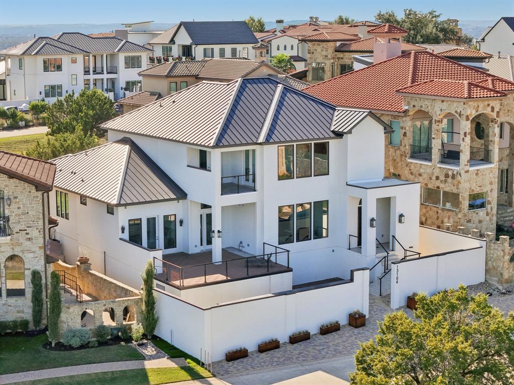 Foto principal - 13104 Luna Montana Way