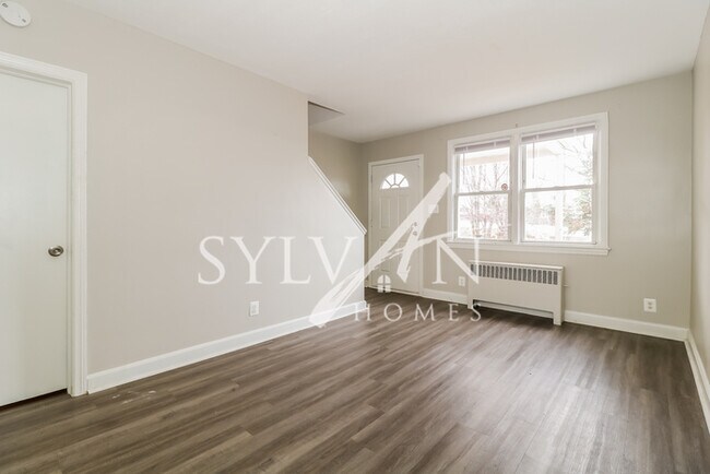 Building Photo - Life Just Got Better!