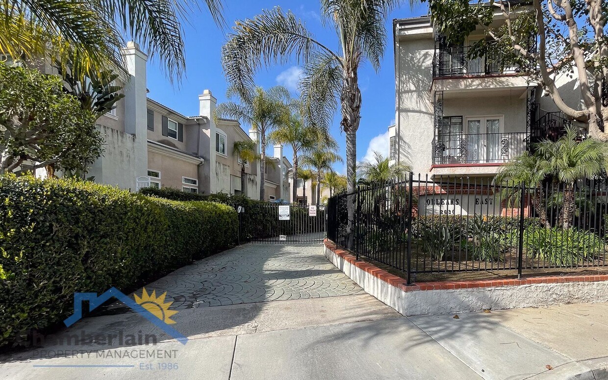 Primary Photo - 2BR/2Bath home in La Costa with the charm ...