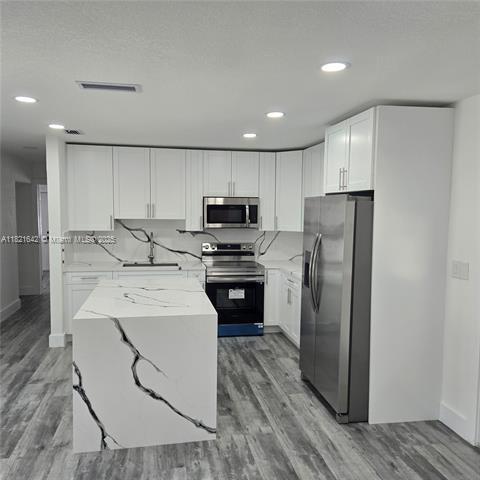 Building Photo - 3740 Percival Ave