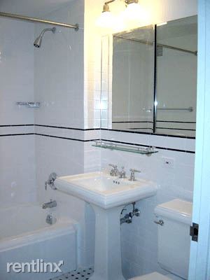 Building Photo - 2 br, 2 bath  - 351 W 44th St