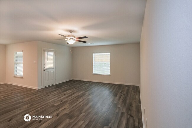 Foto del edificio - 716 Beall St