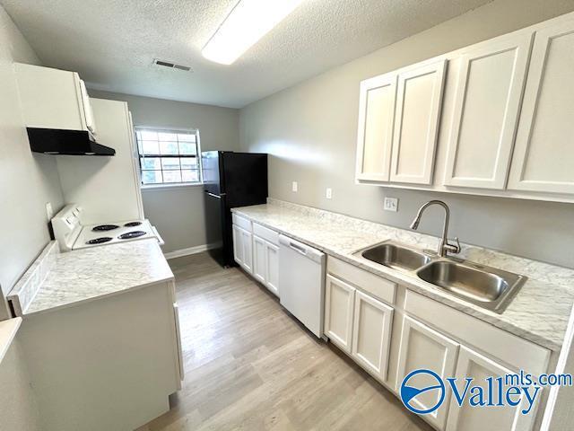 Building Photo - 4922 Cotton Row NW