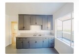 Kitchen - 636 W Queen St