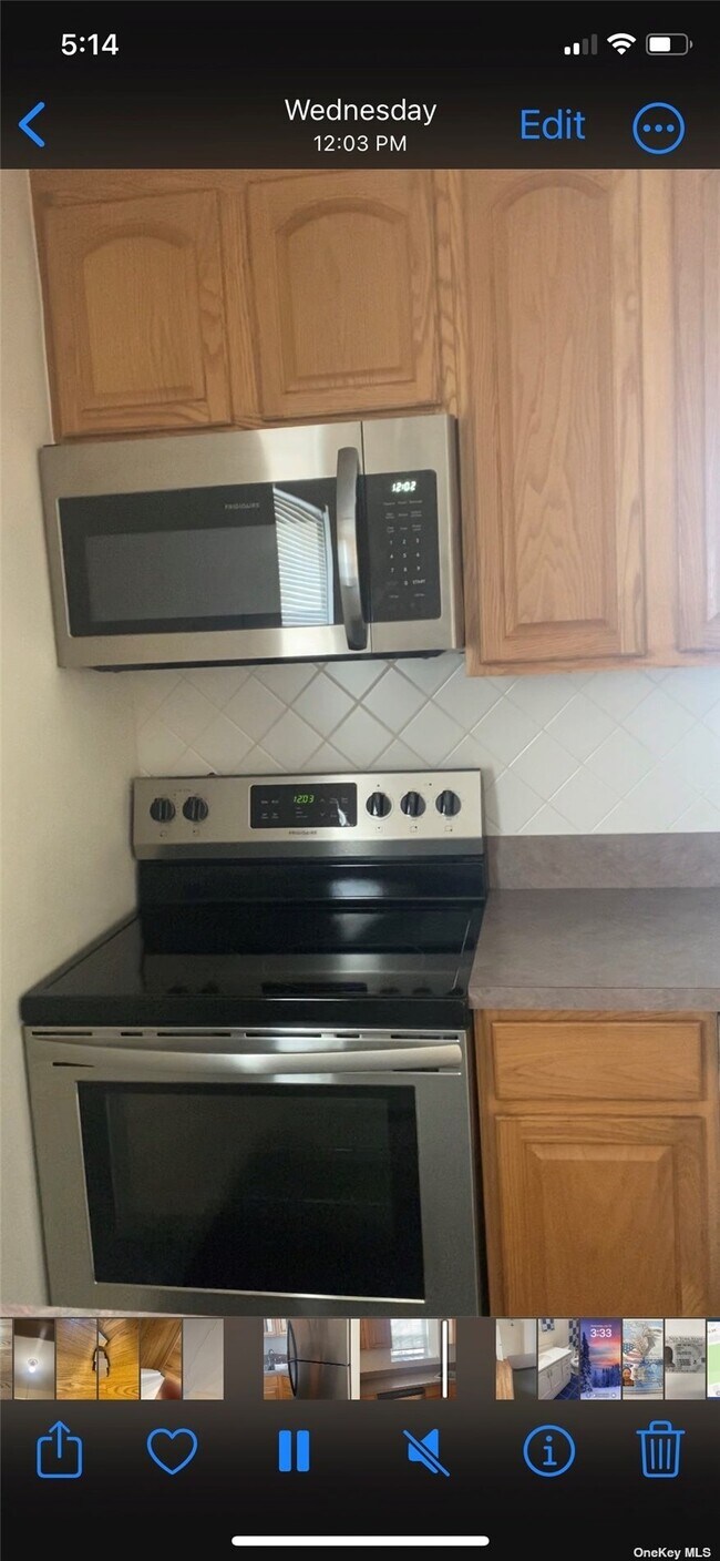 Building Photo - 79 Sylvan Ave