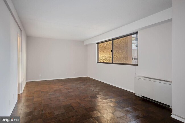 Building Photo - 4515 Willard Ave