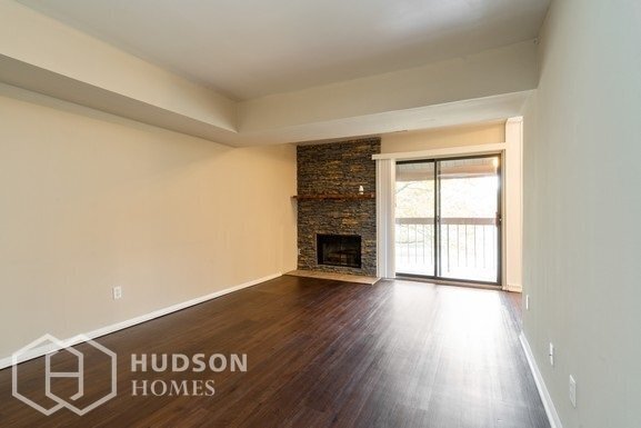 Building Photo - 3714 Royce Ct