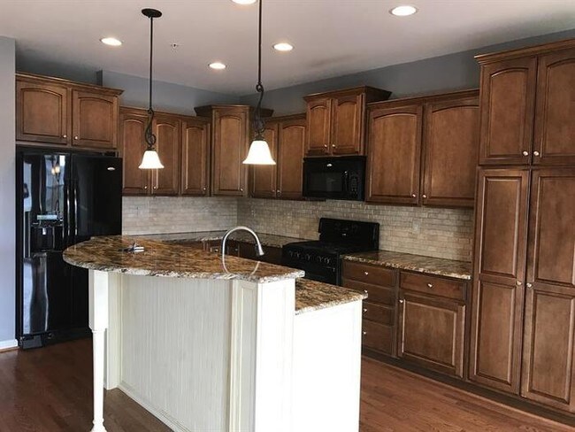 Building Photo - 5034 Wesley Square, Frederick, MD, 21703