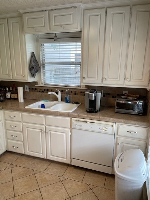 Foto del edificio - 3828 Collinwood Ave