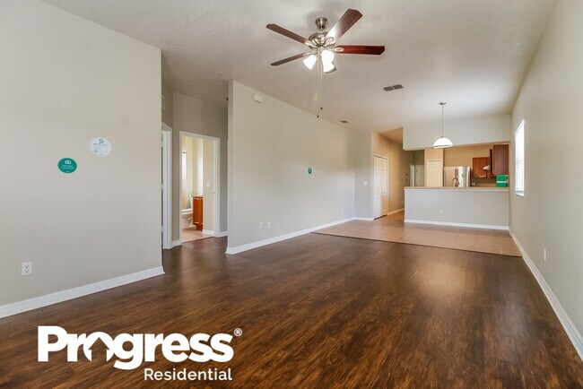 Building Photo - 119 Parker Cove Ct