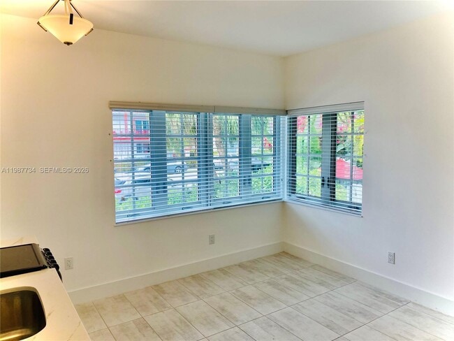 Foto del edificio - 1201 Pennsylvania Ave