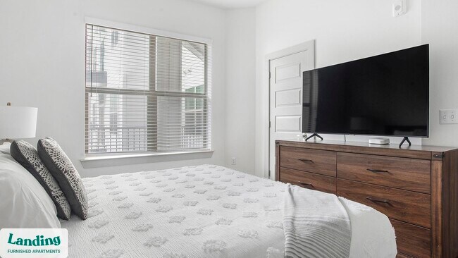 Foto del edificio - 2511 Montopolis Dr