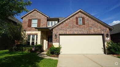 Building Photo - 10506 Hartfield Bluff Ln