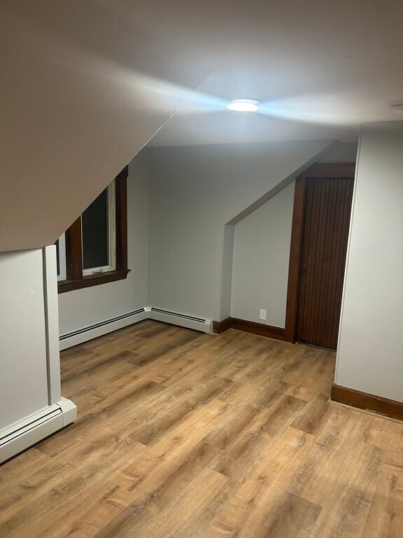 31 Harvard St Unit 3, Gardner, MA 01440 Room for Rent in Gardner, MA