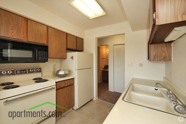 peppermill farms apartments indianapolis
