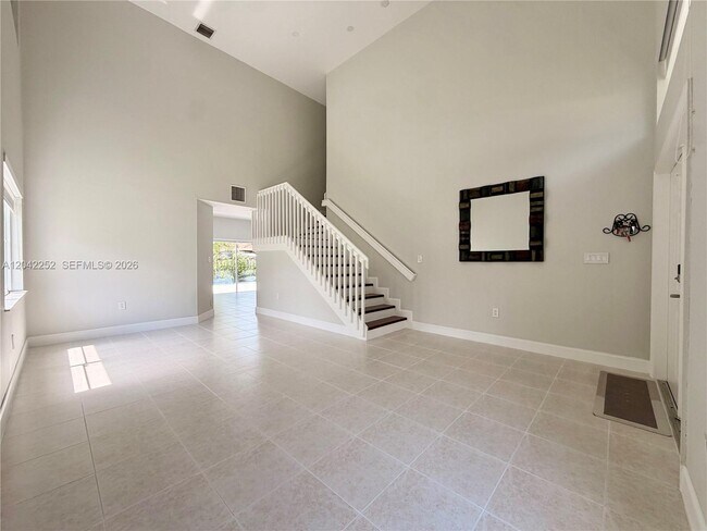 Building Photo - 11242 SW 244th Terrace