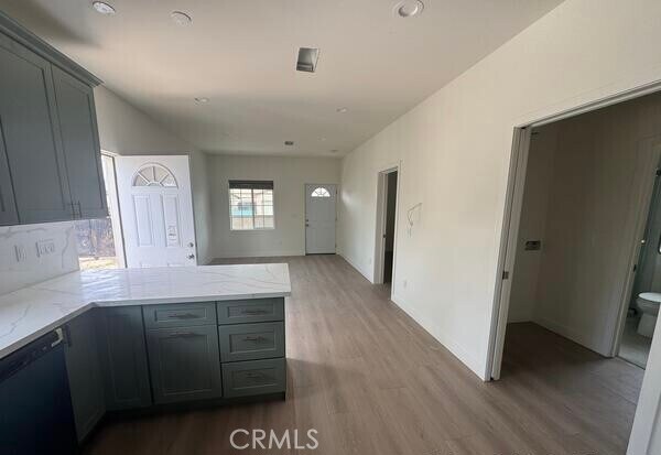 Building Photo - 10636 Fairhall St