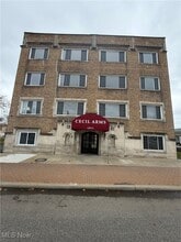 Building Photo - 13671 Euclid Ave