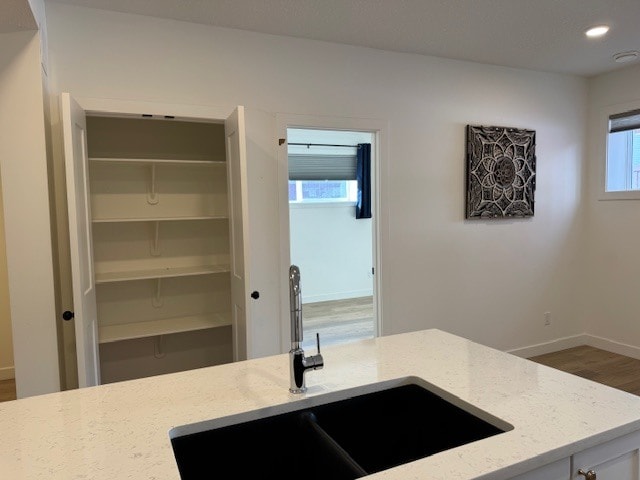 Building Photo - 11850-11884 84 Ave