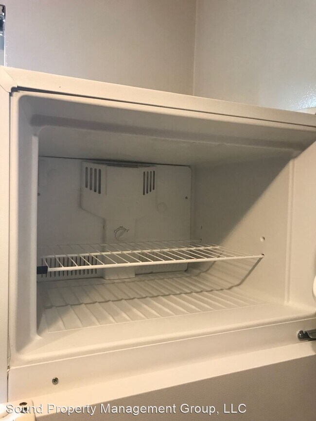 Foto del edificio - 124 11th Ave E