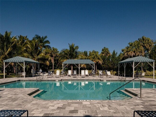 Foto del edificio - 2279 Marquesa Cir