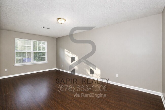 Foto del edificio - 610 Parkway Rd