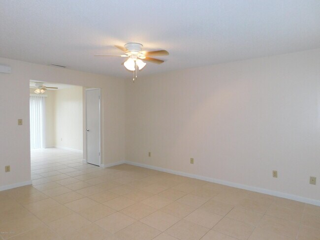 Foto del edificio - 236 Chandler St