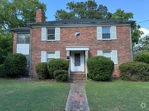 Building Photo - 216 Glen Echo Dr