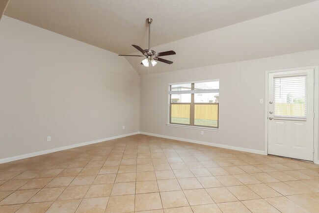 Foto del edificio - 10123 Bonavantura