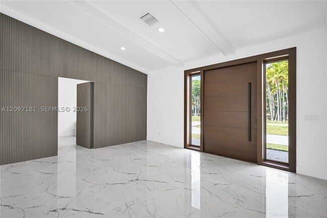 Foto del edificio - 9505 SW 67th Ct