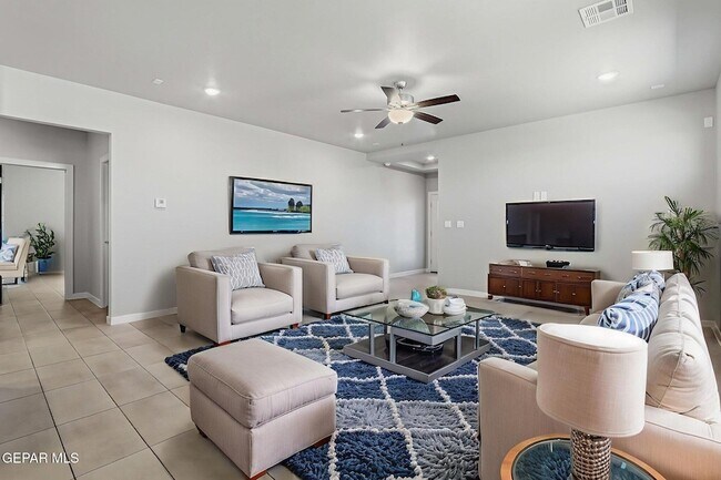 Foto del edificio - 788 Plains Blackfoot Dr