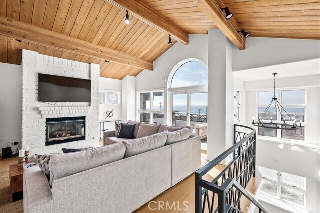 Foto del edificio - 4104 Highland Ave