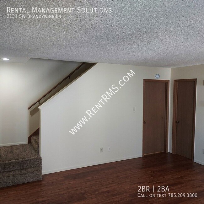 Building Photo - 2131 SW Brandywine Ln