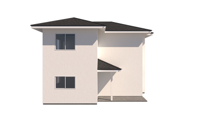 Building Photo - 297 Cerro Romauldo Ave
