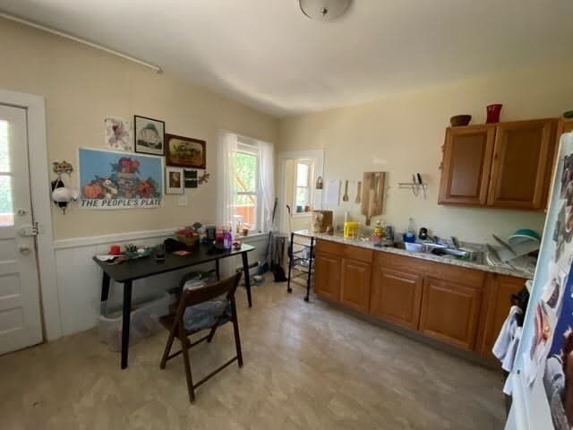 Foto del edificio - 54 Williams St