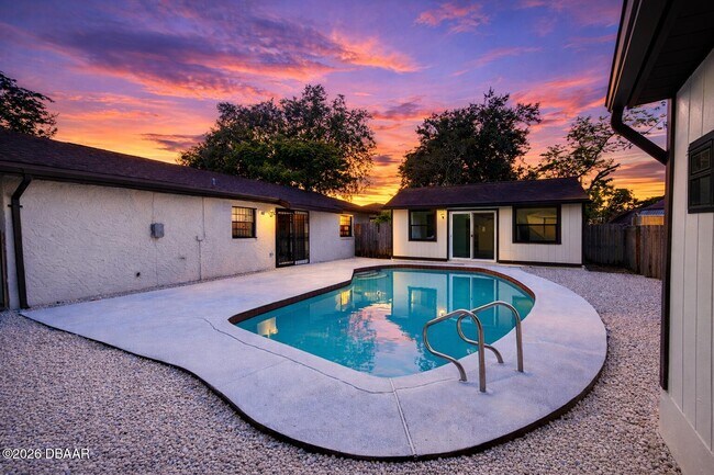 Foto del edificio - 929 Derbyshire Rd