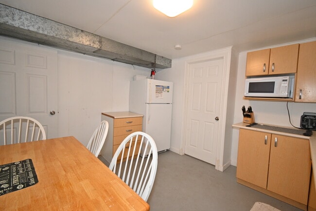 Building Photo - 236B Nicholson Street South, Prince George, BC, Canada