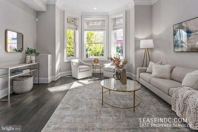 Foto del edificio - 1330 Vermont Ave NW